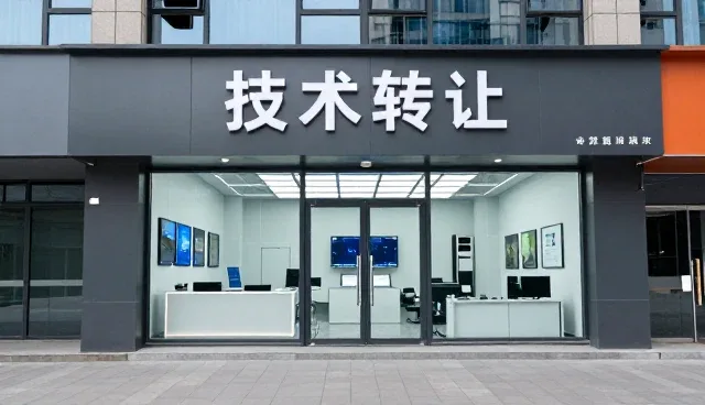 技术视角下的安装调试性能与适用条件分析