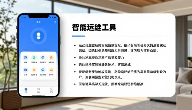 技术服务产品选择中的适用条件分析，如何匹配业务需求