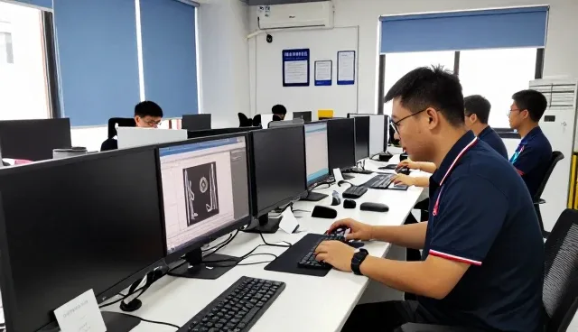 技术研究：智能运维工具在学校与医院的应用要点