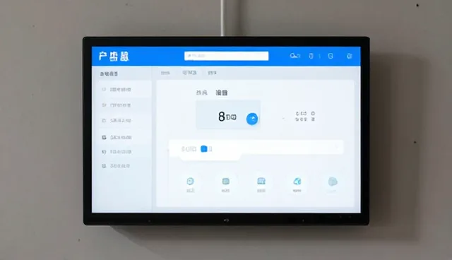 自动化控制平台：运维服务的技术演进与发展趋势