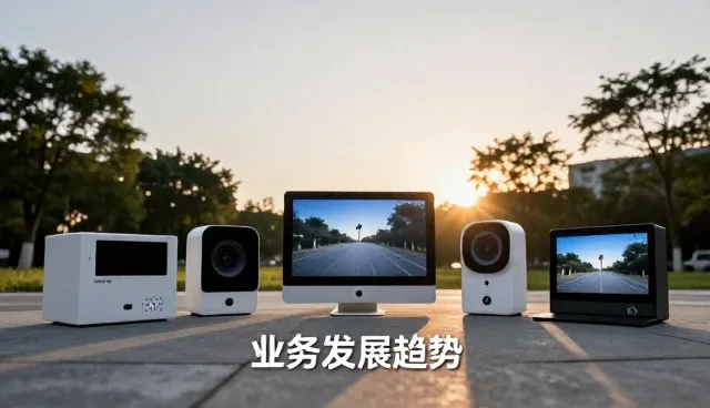 数字化技术服务中的应用场景分析与常见问题处理