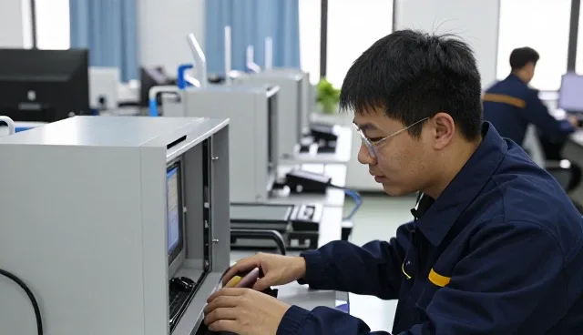 上海鹏钡捷科技有限公司提供适合安装的产品设计
