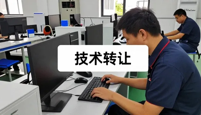 上海鹏钡捷科技有限公司提供方案相关解决方案